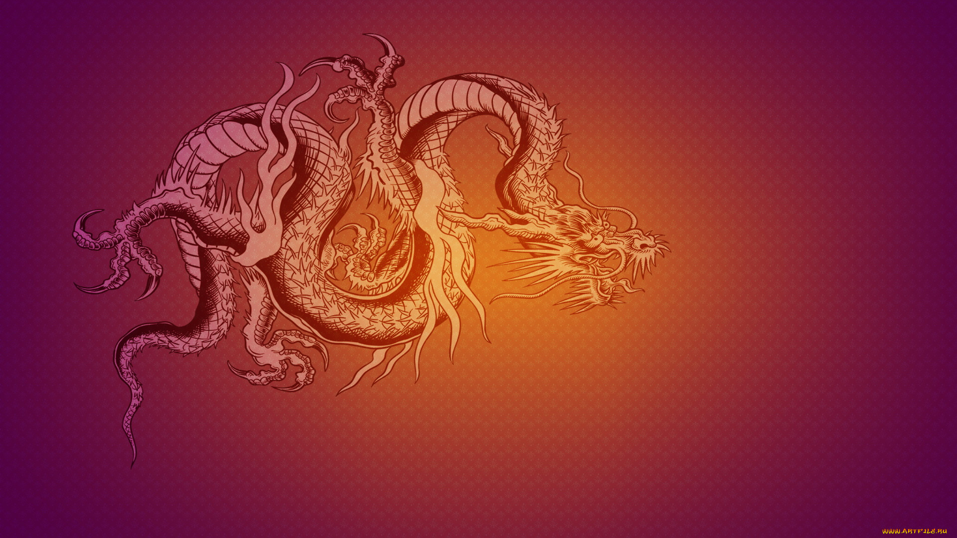, , 